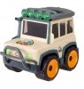 Little Tikes Big Adventure Safari SUV 